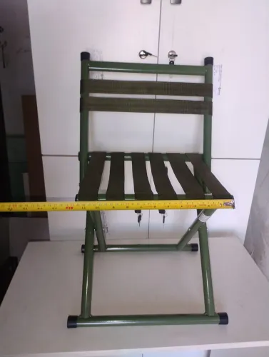 Cadeira