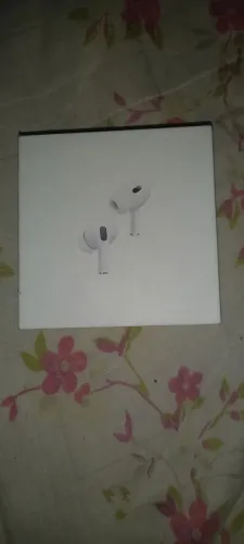 AIRPODS ,COMVERSA NO VALOR!