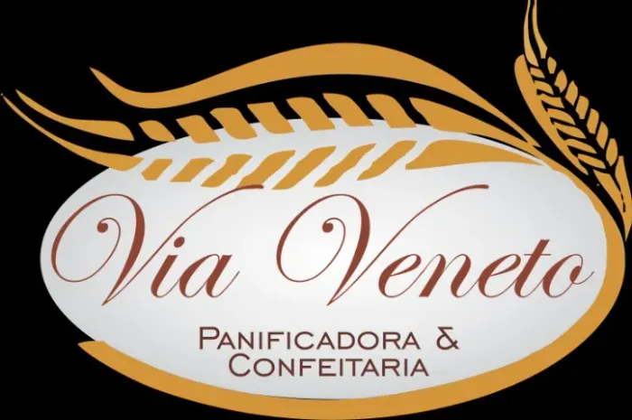 BALCONISTA PARA PANIFICADORA