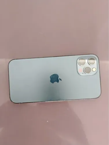 IPHONE 12 PRO 128GB EXCELENTE
