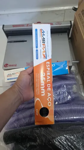 Vendo tudo 400 reais