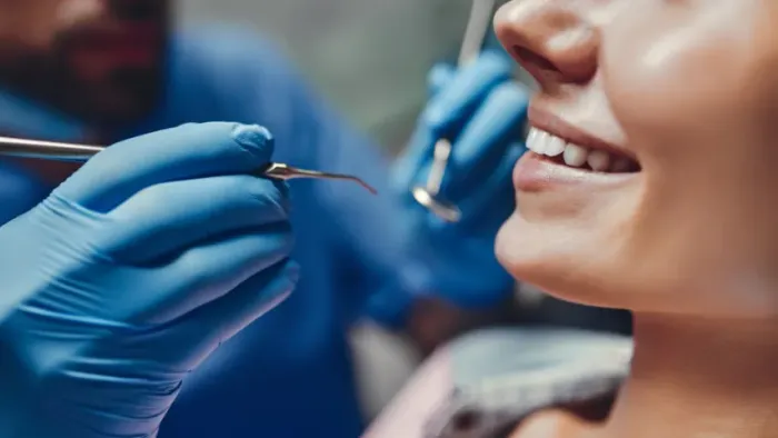 Clínica Odontológica com Operação Estruturada à Venda na Zona da Mata Mineira