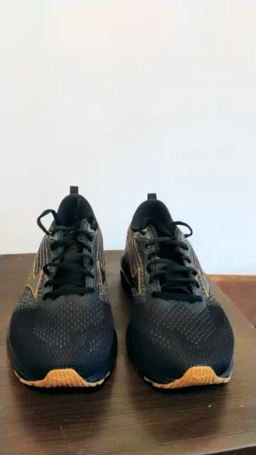 Mizuno Wave Vitality 5  