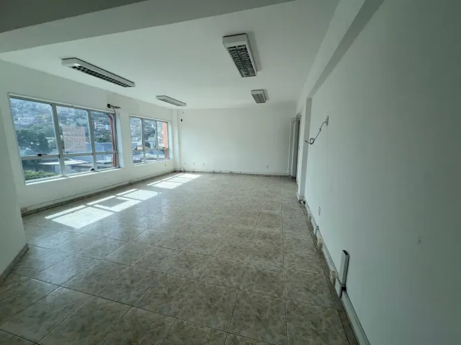 SALA COMERCIAL em VITÓRIA - ES, CONSOLAÇÃO