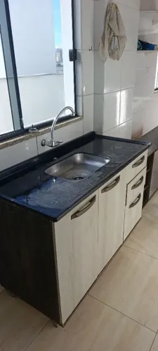 Cozinha