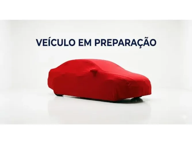 Hyundai HB20S Premium 1.6 Flex 16V Aut. 4P 2018
