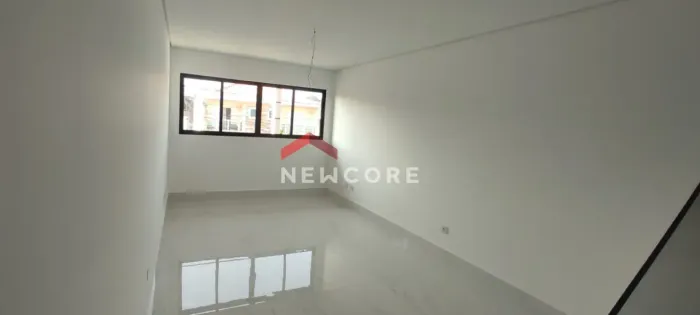 Sobrado em Rua Manuel Furtado - Jardim Felicidade (Zona Oeste) - São Paulo/SP