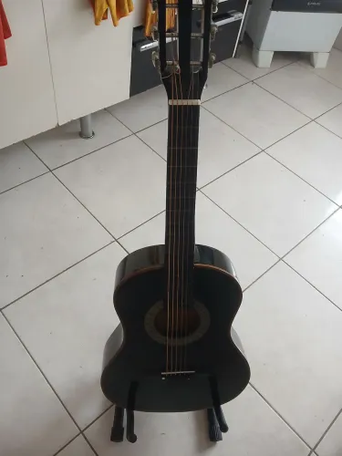 Violão