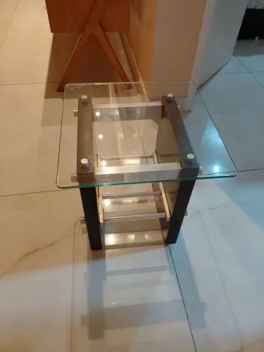 LINDA MESA PROMOÇÃO!!!