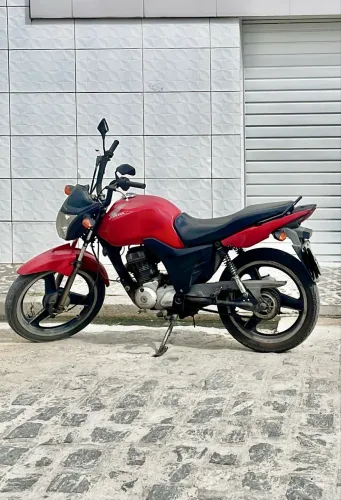 Fan 125 2014