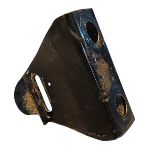 Suporte Trava Cabine Volkswagen Constellation 15180 2009.