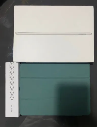 iPad 64gb seminovo