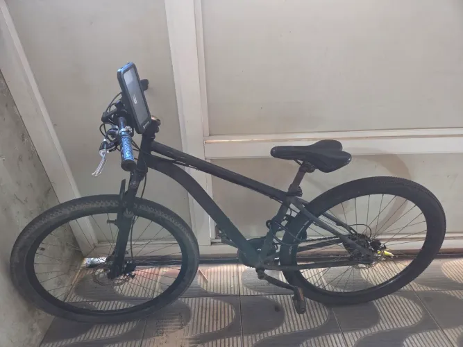 Bike aro 29