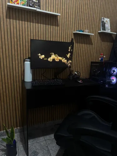 PC GAMER COMPLETO + INFO ABAIXO