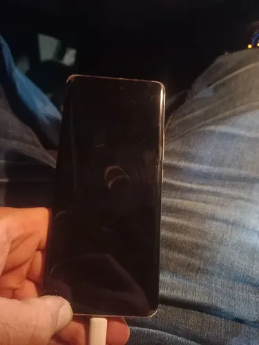 Xiaomi 13 light 128 gb com detalhes retirar pecas ou reforma display ascende masn da touch
