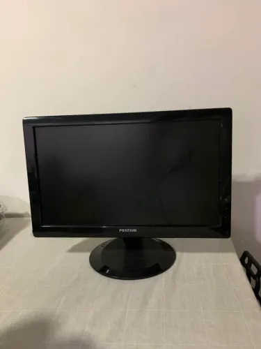 Vendo Monitor