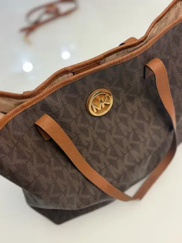 Bolsa Michael Kors