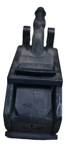 Brucutu Esguicho Parabrisa Vw Gol G5 G6 Golf
