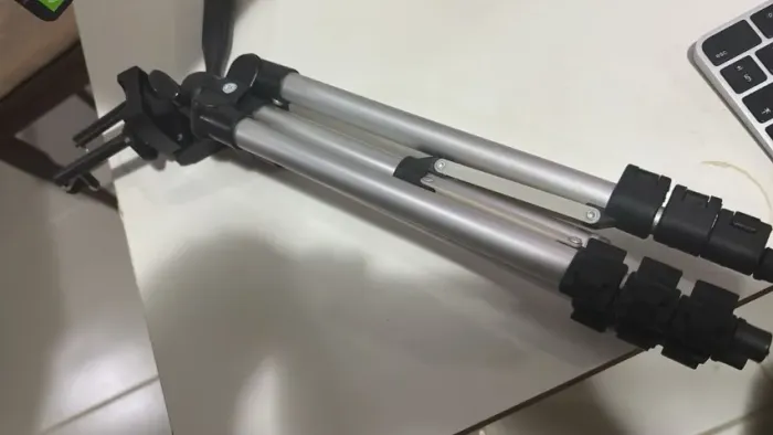 Tripé para Celular