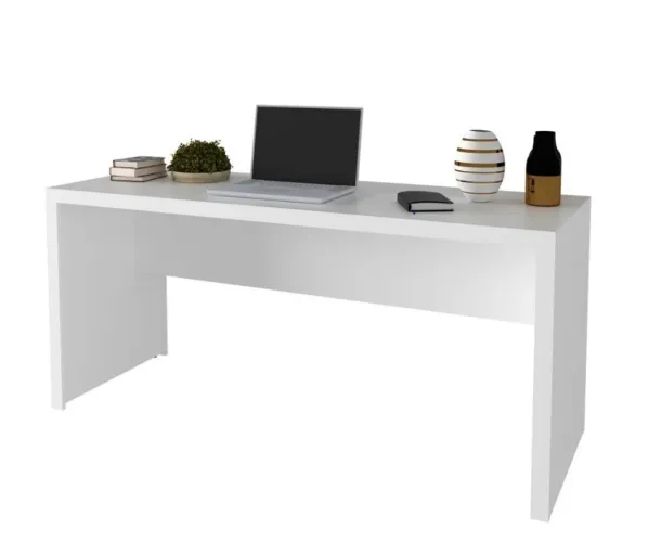 Vendo Mesa