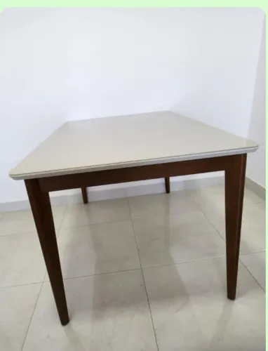 Mesa
