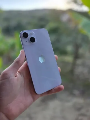iPhone 14