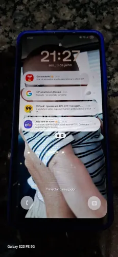 Samsung A06