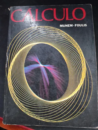 Química Munem Foulis Vol 2