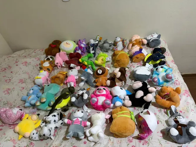 Vende-se