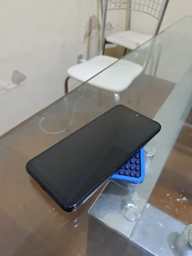 Redmi Note 11S 128gb