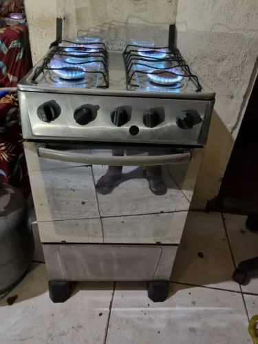 Fogão