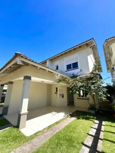 Excelente oportunidade no Residencial Providence!