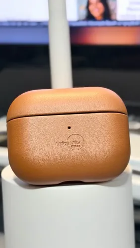 AIRPODS PRO 3 ORIGINAL 