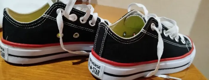 Tênis unissex ALL Star