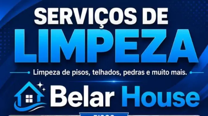 Capa de proteção para piscina aquecimento solar
