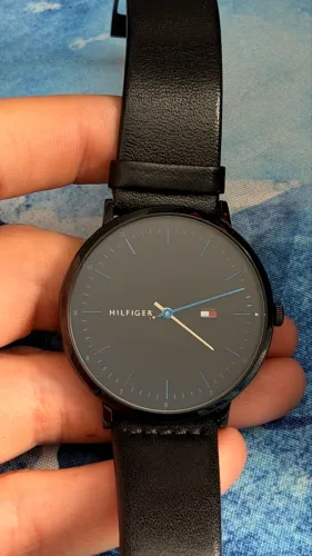 Relógio TOMMY HILFIGER PPIM023-2419