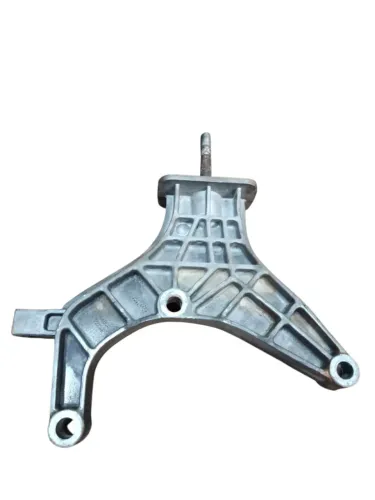 suporte coxim da caixa idea 1.8    gm 
