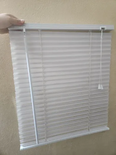 Persianas 50x60
