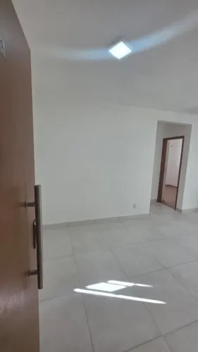Apartamento para Venda em Jaboatão dos Guararapes, Piedade, 2 dormitórios, 1 banheiro, 1 v