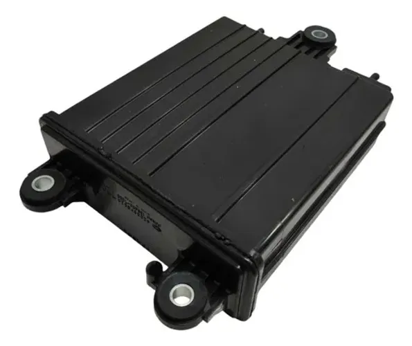 Canister Subaru Impreza 2010