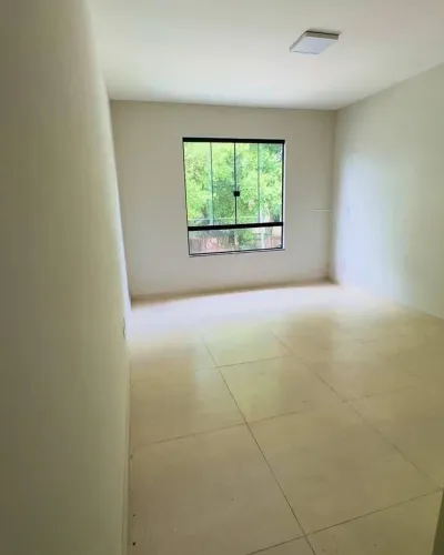 Vendo casas e apartamento na planta ou pronto pra pagar como aluguel