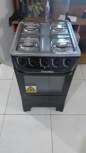 Fogão