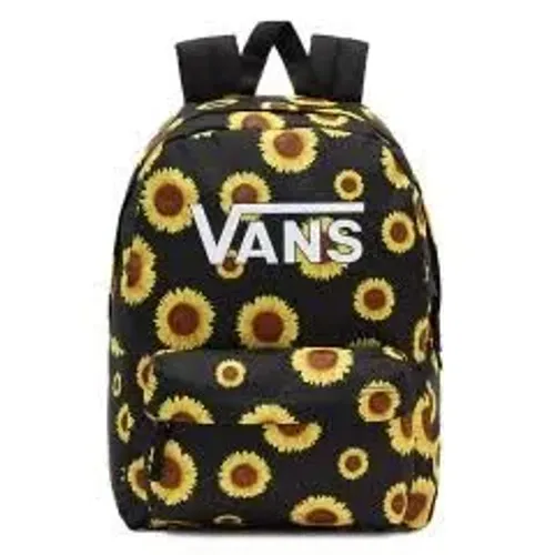 MOCHILA VANS