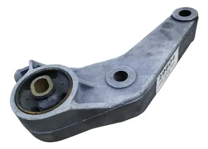 Coxim Cambio Inferior Corsa Montana Meriva 1.4 2008 2009