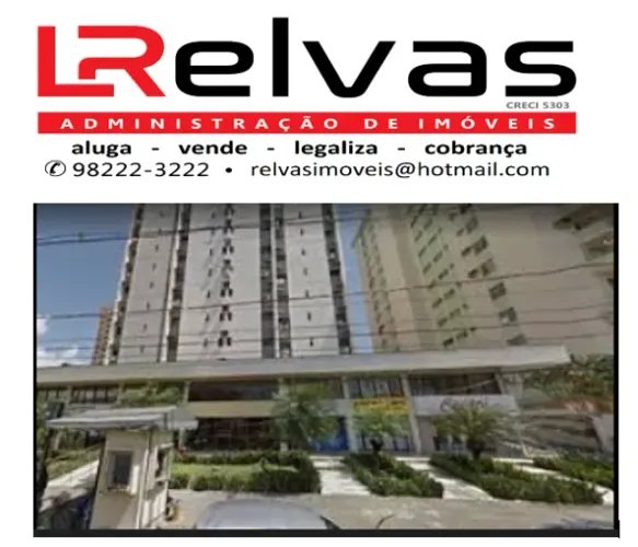 SALA COMERCIAL - CREMAÇÃO (ED. WALL STREET)