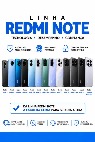 Celulares no boleto