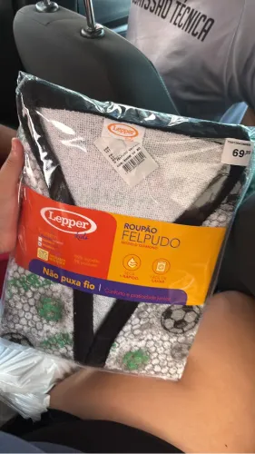 !!!PROMOÇÃO FECHA LOJA!!!!