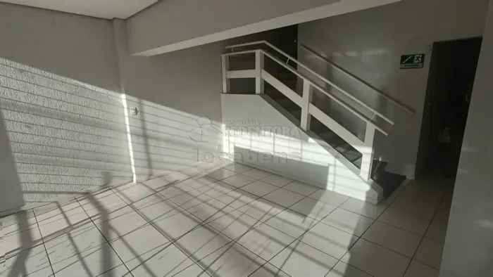 Comercial Prédio Inteiro em São José do Rio Preto