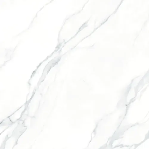 Piso Lume 60x60 Brilho/ Acetinadoa partir de R$27,90 Metro Quadrado- Novos!