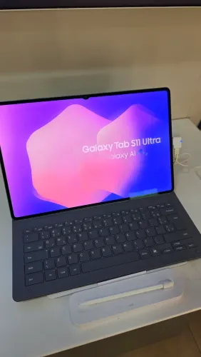 TAB S11 ULTRA